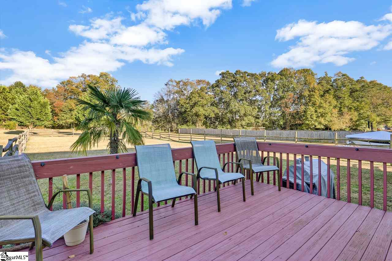 205 Streams Way Anderson, SC 29625 - Photo 31 of 36