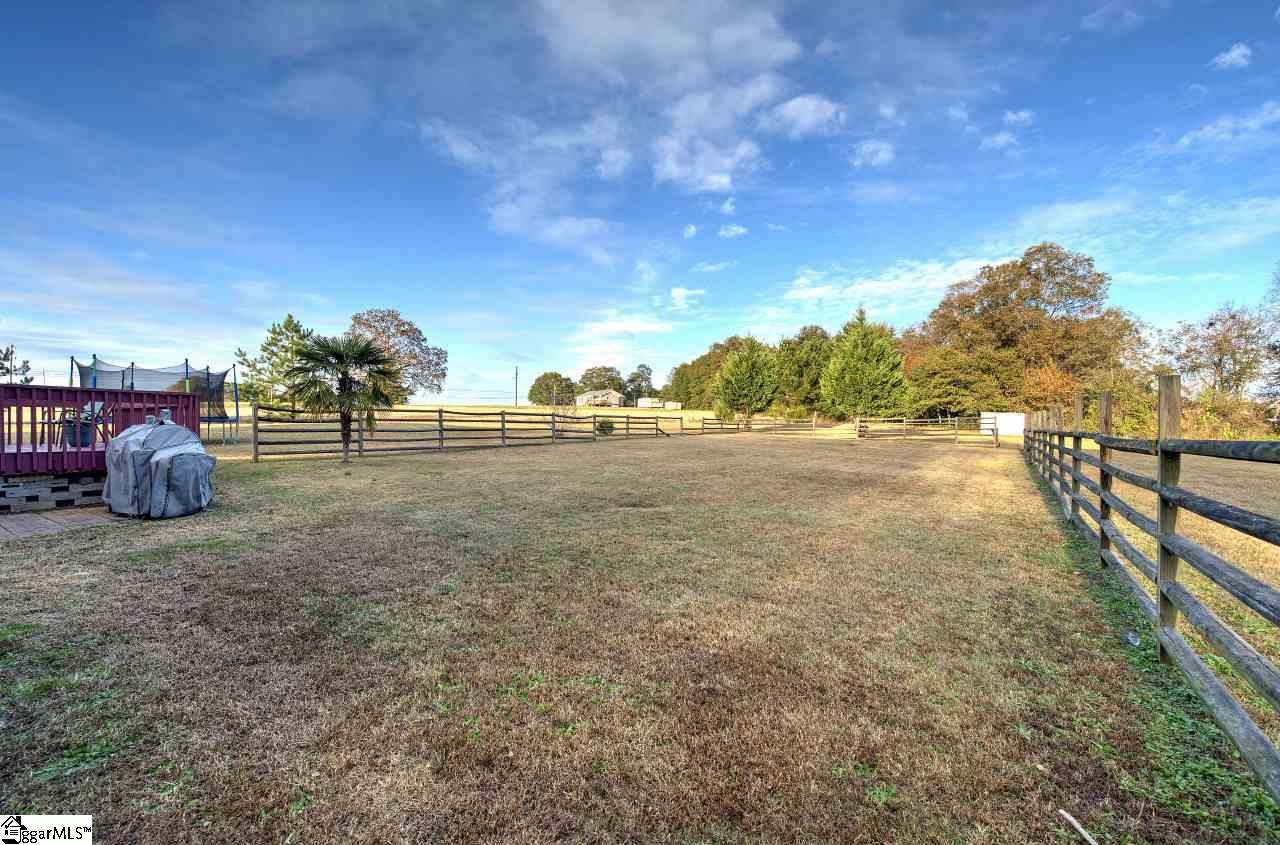 205 Streams Way Anderson, SC 29625 - Photo 36 of 36