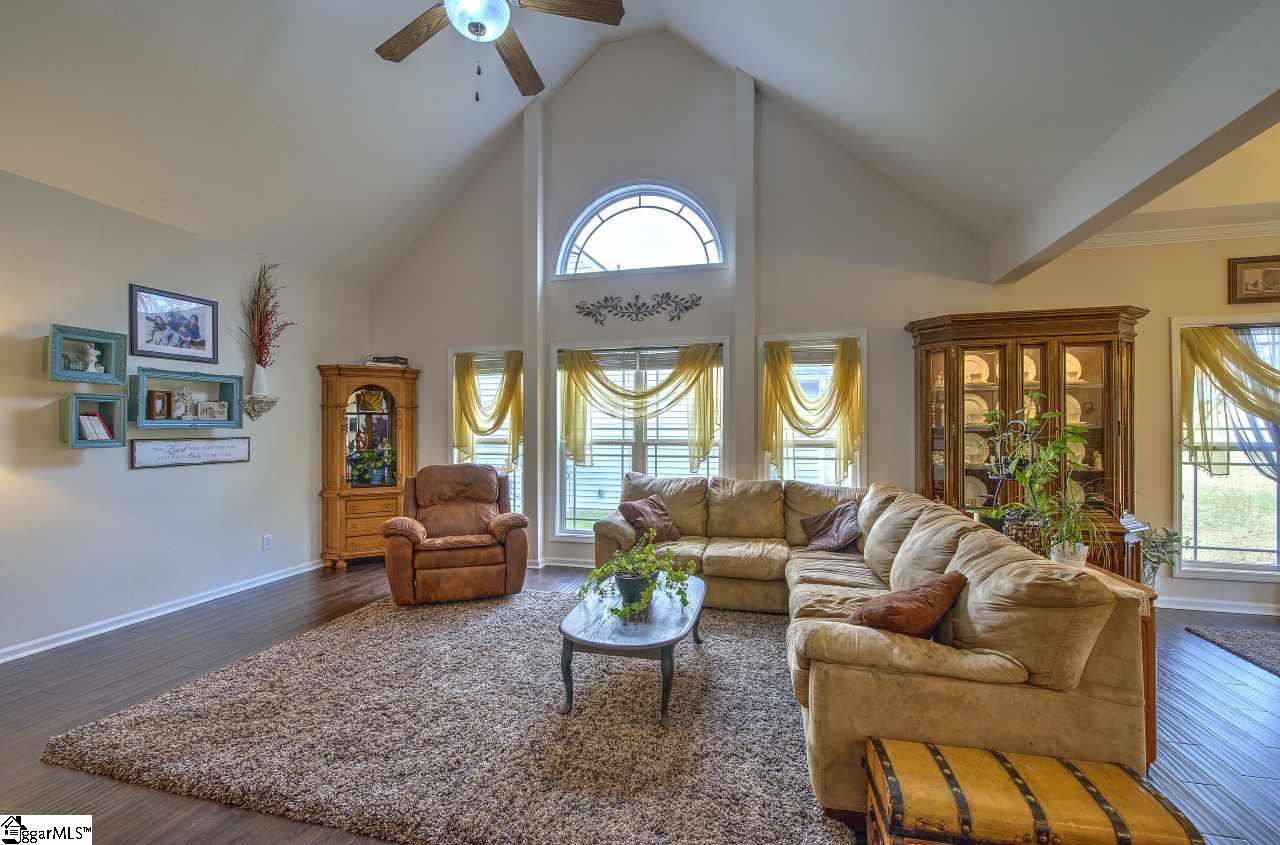 205 Streams Way Anderson, SC 29625 - Photo 7 of 36