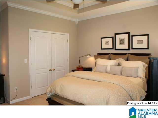 117 High Ridge Trace Pelham, AL 35124 - Photo 13 of 24