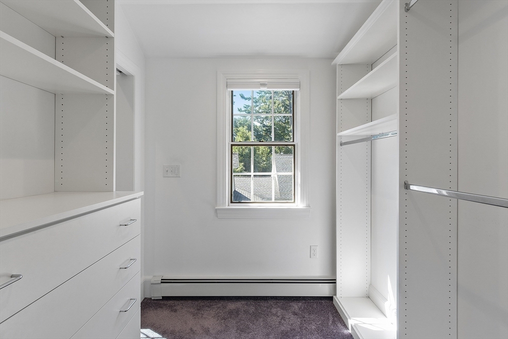 40 Grandview Road Chelmsford, MA 01824 - Photo 32 of 42 a view of room and window