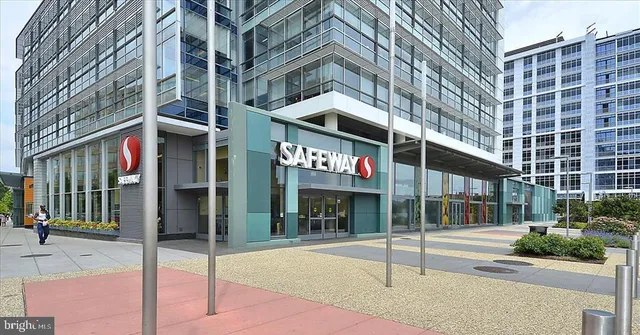 a view of water heater