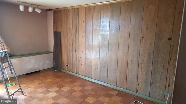 $529,900 | 490 M Street Southwest, Unit W705 & 709, Washington, DC 20024