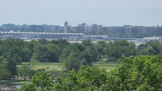 $529,900 | 490 M Street Southwest, Unit W705 & 709, Washington, DC 20024