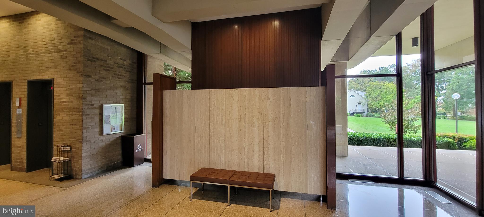 490 M Street Southwest, Unit W705 & 709 Washington, DC 20024 - Photo 9 of 37