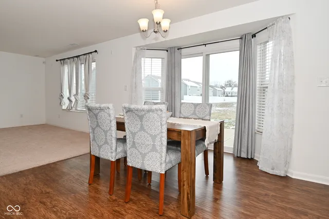 $335,000 | 2406 Boneset Drive, Plainfield, IN 46168