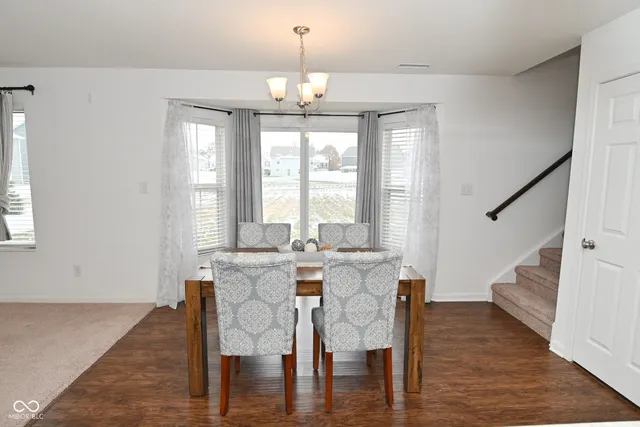 $335,000 | 2406 Boneset Drive, Plainfield, IN 46168