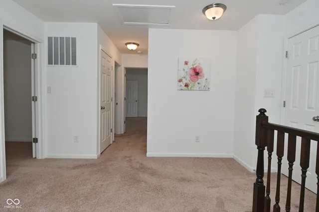 $335,000 | 2406 Boneset Drive, Plainfield, IN 46168