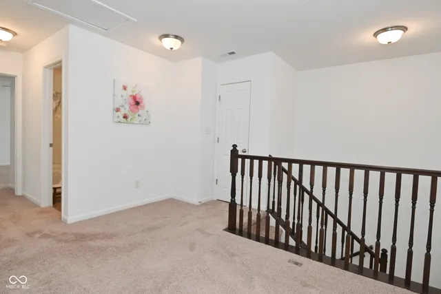 $335,000 | 2406 Boneset Drive, Plainfield, IN 46168