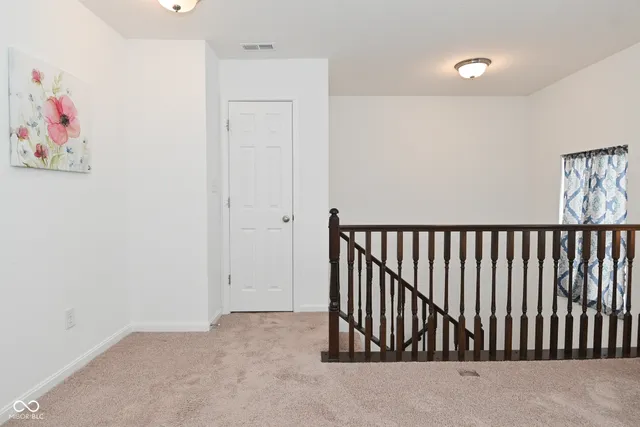 $335,000 | 2406 Boneset Drive, Plainfield, IN 46168