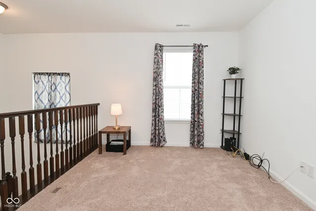 $335,000 | 2406 Boneset Drive, Plainfield, IN 46168