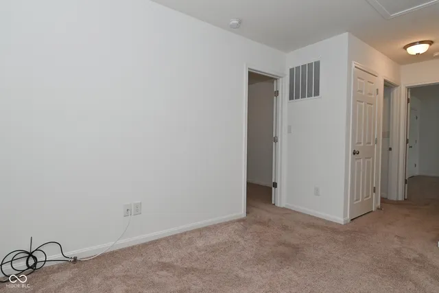 $335,000 | 2406 Boneset Drive, Plainfield, IN 46168