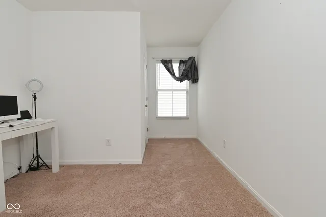 $335,000 | 2406 Boneset Drive, Plainfield, IN 46168