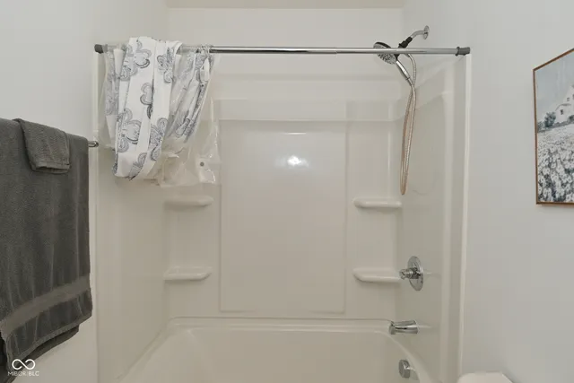 $335,000 | 2406 Boneset Drive, Plainfield, IN 46168