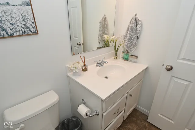 $335,000 | 2406 Boneset Drive, Plainfield, IN 46168