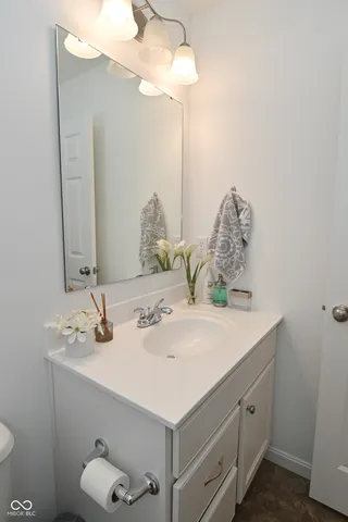 $335,000 | 2406 Boneset Drive, Plainfield, IN 46168