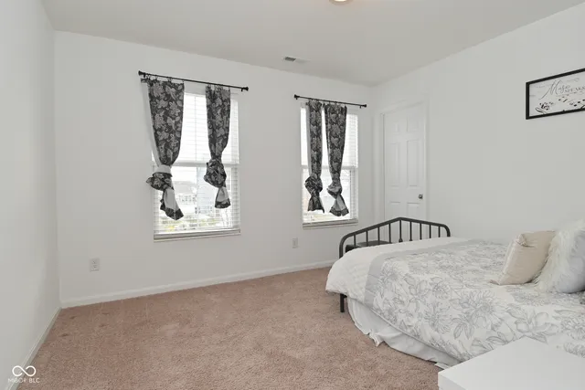 $335,000 | 2406 Boneset Drive, Plainfield, IN 46168