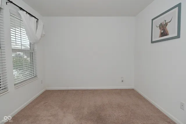 $335,000 | 2406 Boneset Drive, Plainfield, IN 46168