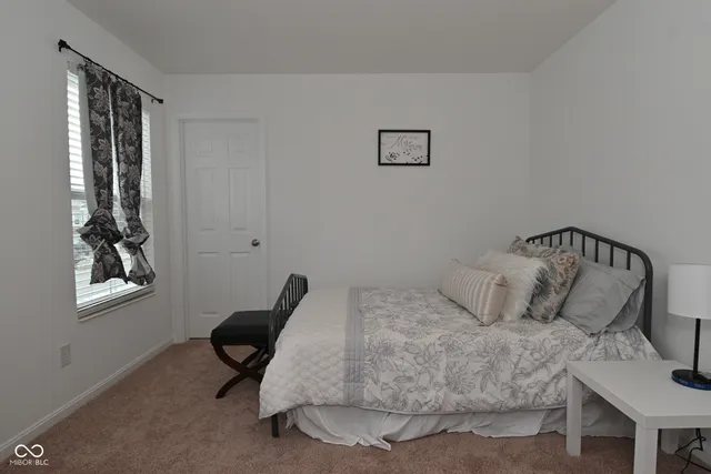 $335,000 | 2406 Boneset Drive, Plainfield, IN 46168