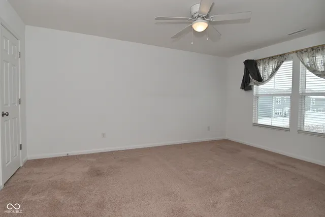 $335,000 | 2406 Boneset Drive, Plainfield, IN 46168