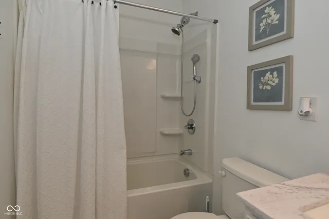 $335,000 | 2406 Boneset Drive, Plainfield, IN 46168