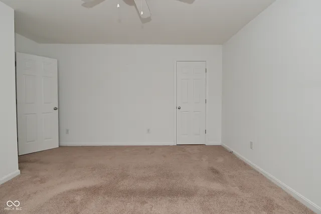 $335,000 | 2406 Boneset Drive, Plainfield, IN 46168