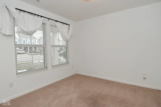 $335,000 | 2406 Boneset Drive, Plainfield, IN 46168