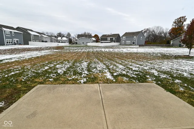 $335,000 | 2406 Boneset Drive, Plainfield, IN 46168