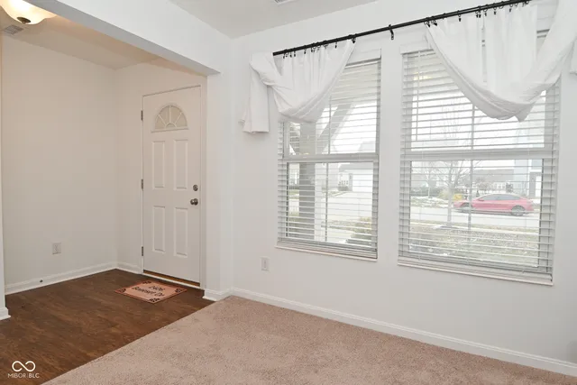 $335,000 | 2406 Boneset Drive, Plainfield, IN 46168