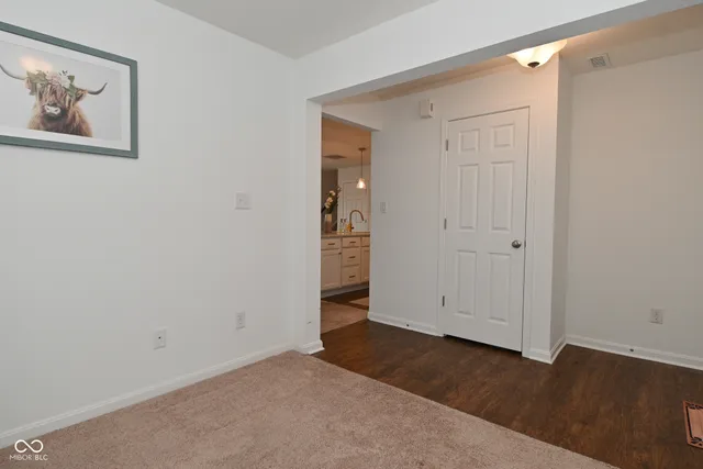 $335,000 | 2406 Boneset Drive, Plainfield, IN 46168