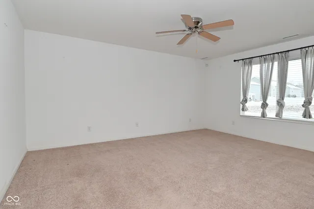 $335,000 | 2406 Boneset Drive, Plainfield, IN 46168