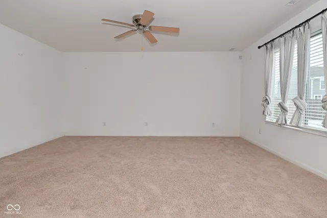 $335,000 | 2406 Boneset Drive, Plainfield, IN 46168