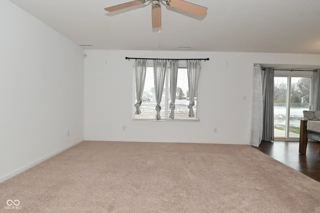 $335,000 | 2406 Boneset Drive, Plainfield, IN 46168