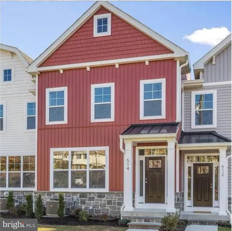 $3,800 | 514 Coates Lane, King of Prussia, PA 19406