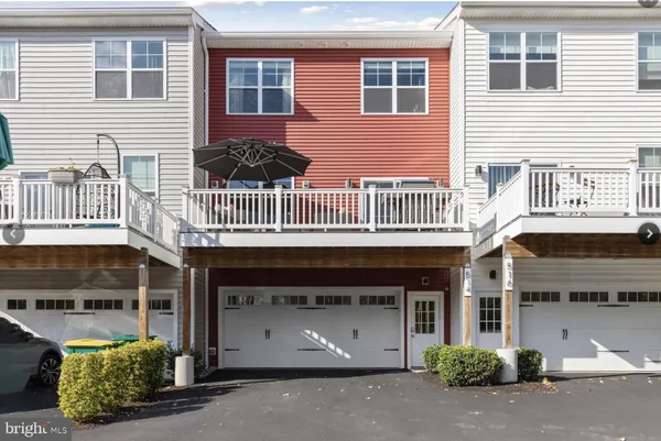 $3,800 | 514 Coates Lane, King of Prussia, PA 19406