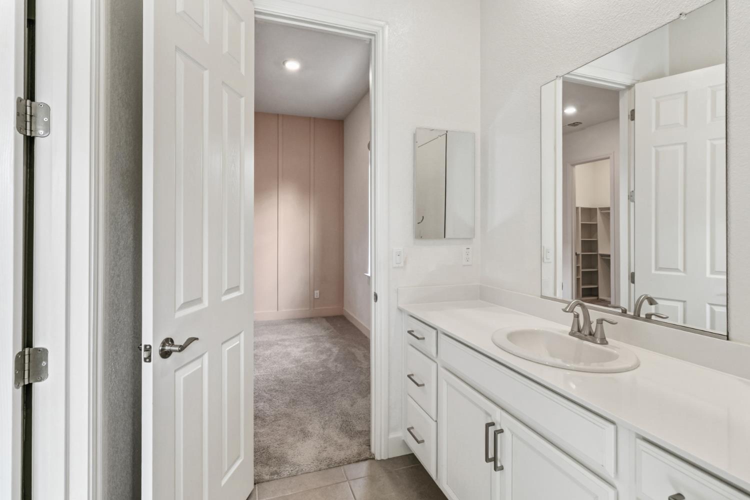 7606 Afonso Way Elk Grove, CA 95757 - Photo 41 of 79
