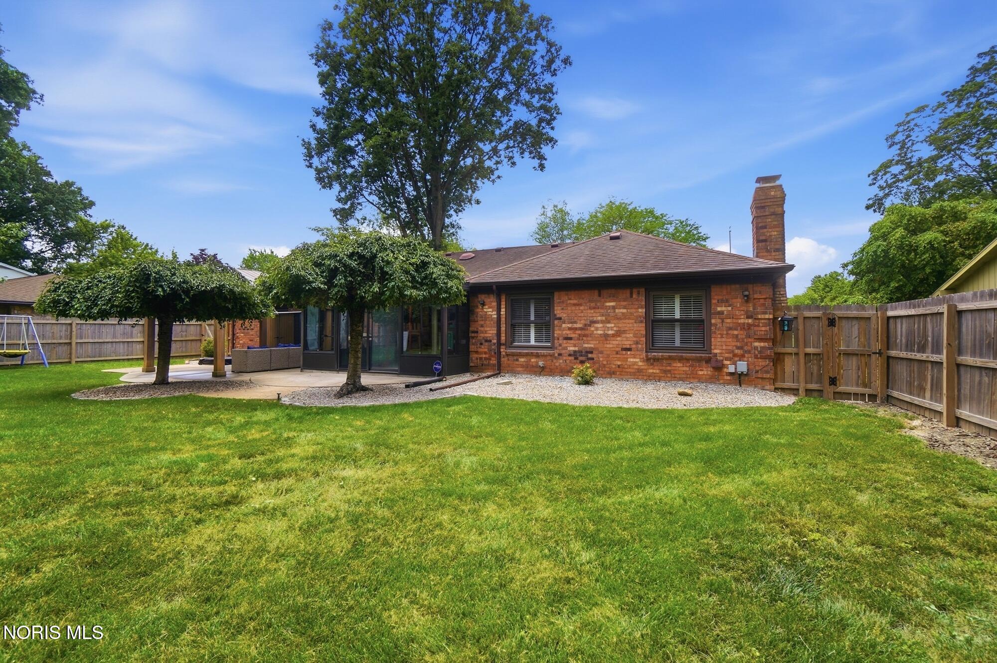 1649 Fallbrook Road Toledo, OH 43614 - Photo 55 of 62 Gallery Image 55