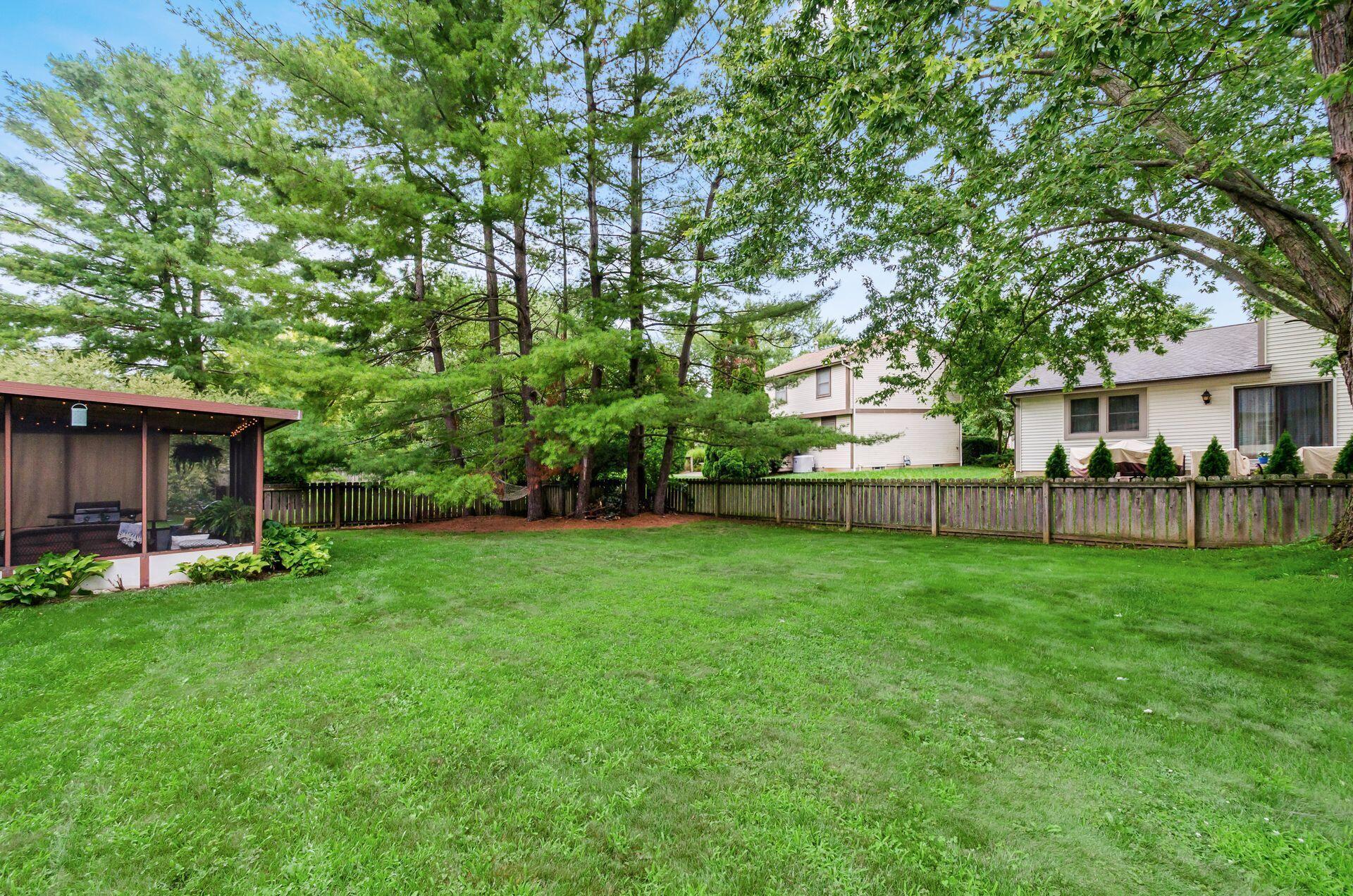 3872 Ramblehurst Road Columbus, OH 43221 - Photo 37 of 41 019__K 3872 Ramblehurst Rd089
