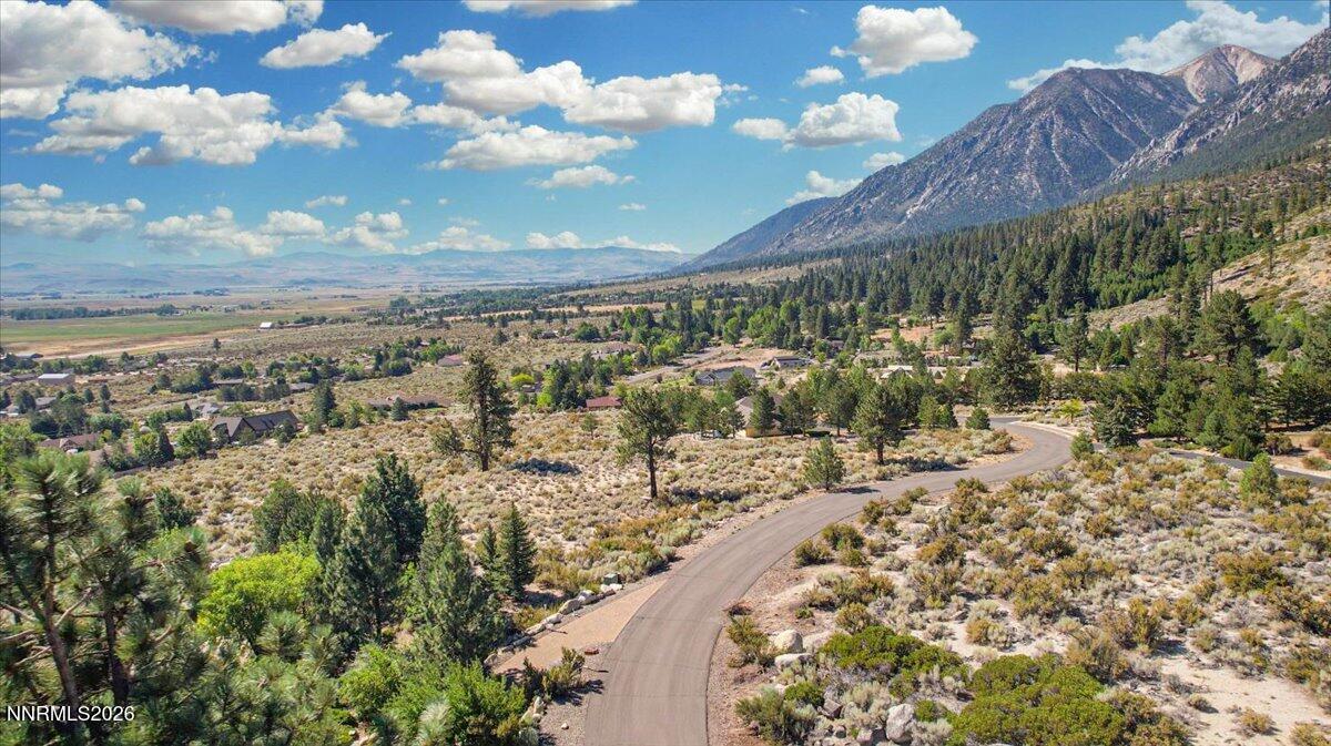 01-Photo1_1