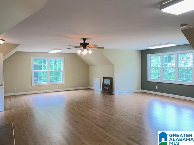 5805 Pine Mountain Road Remlap, AL 35133 - Photo 25 of 47