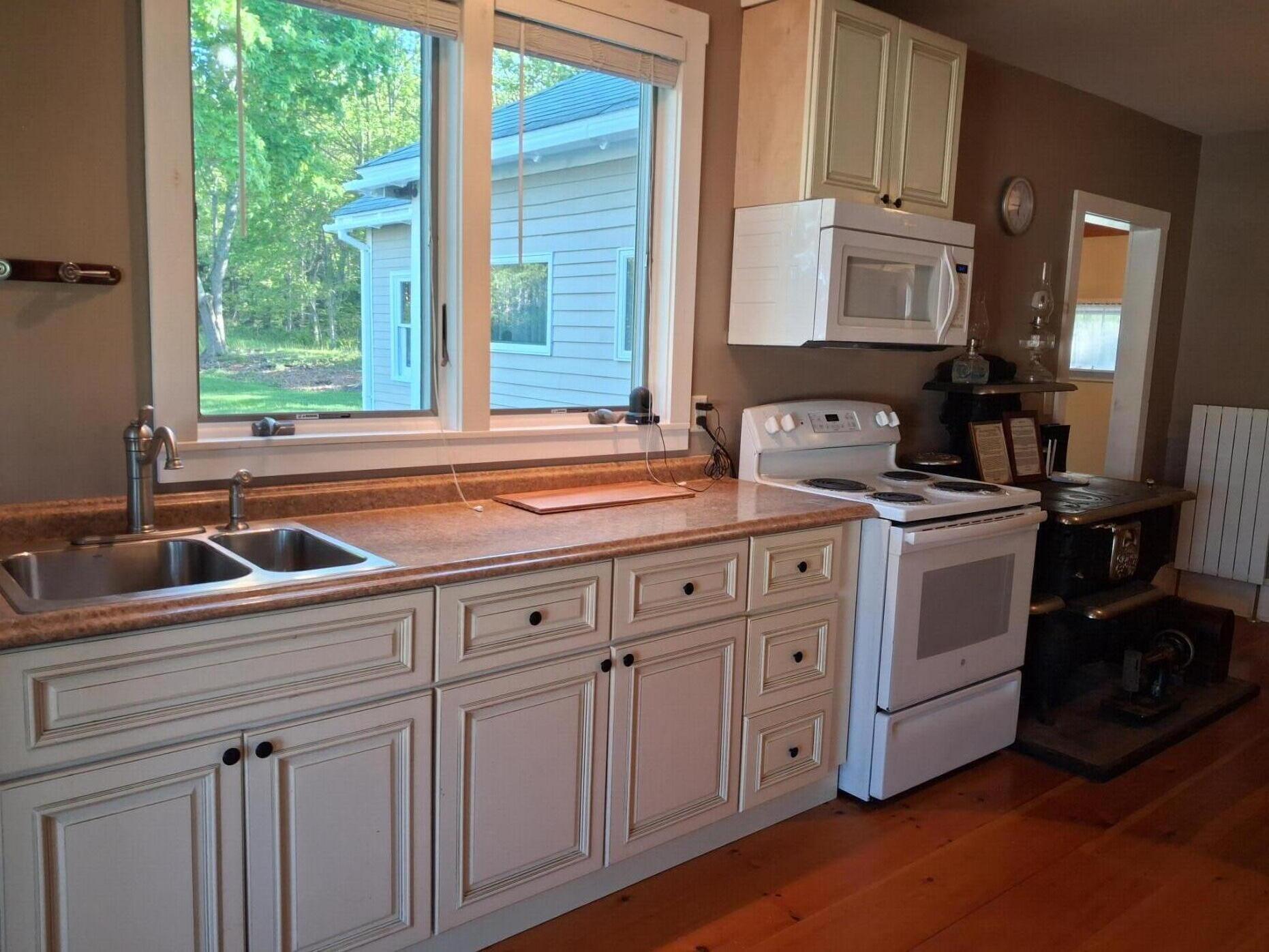 5 Penniman Road Bristol, ME 04554 - Photo 41 of 79 20260526_174709