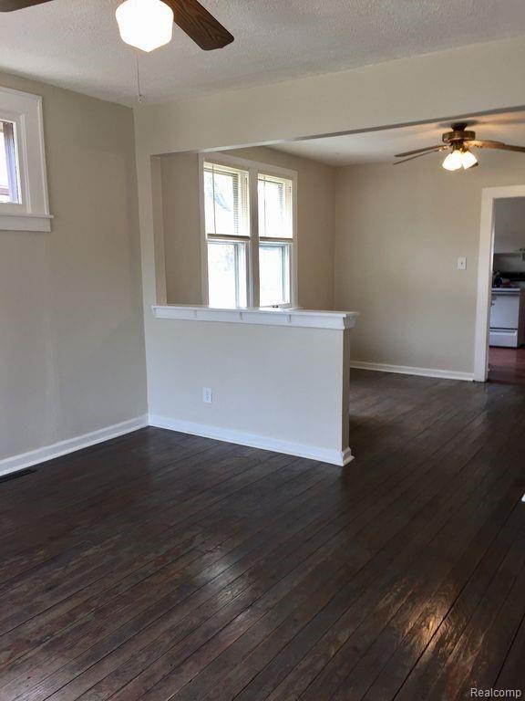 7036 Orchard Avenue Warren, MI 48091 - Photo 23 of 26