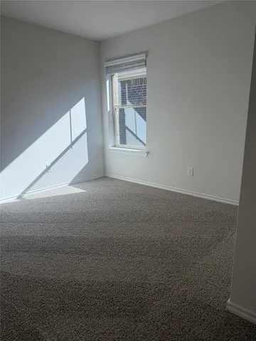 a bathroom with a toilet a sink and bathtub