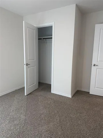 a view of entrance gate of building