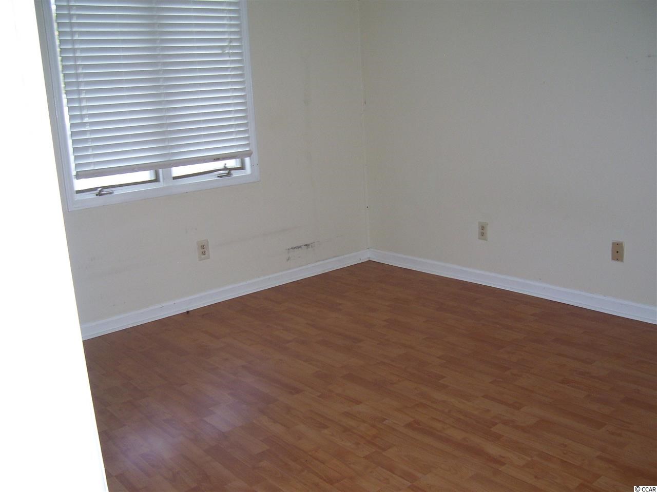 800 Deer Creek Road, Unit C Surfside Beach, SC 29575 - Photo 3 of 9 Gallery Image 3