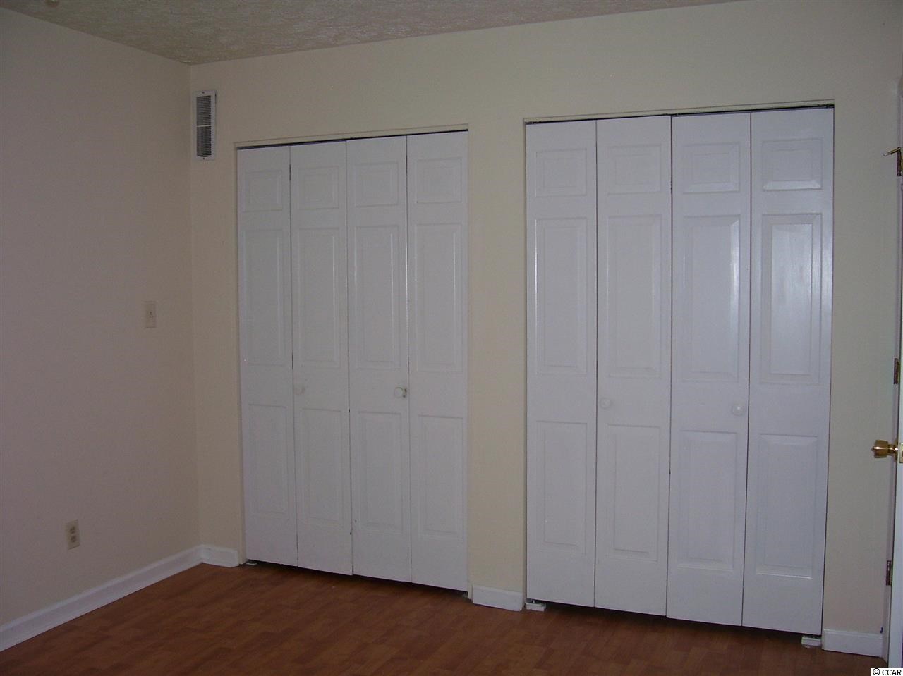 800 Deer Creek Road, Unit C Surfside Beach, SC 29575 - Photo 4 of 9 Gallery Image 4