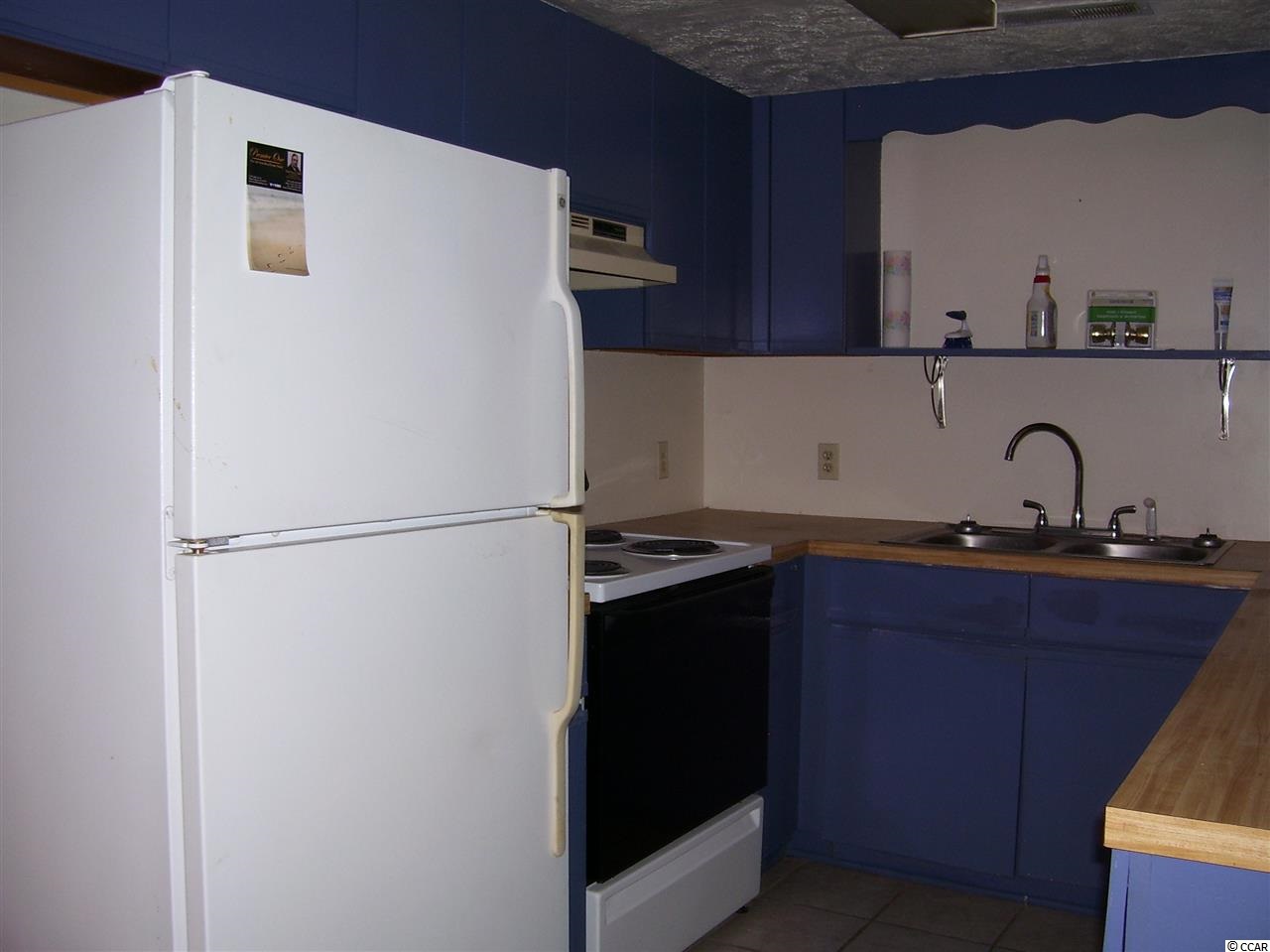 800 Deer Creek Road, Unit C Surfside Beach, SC 29575 - Photo 5 of 9 Gallery Image 5