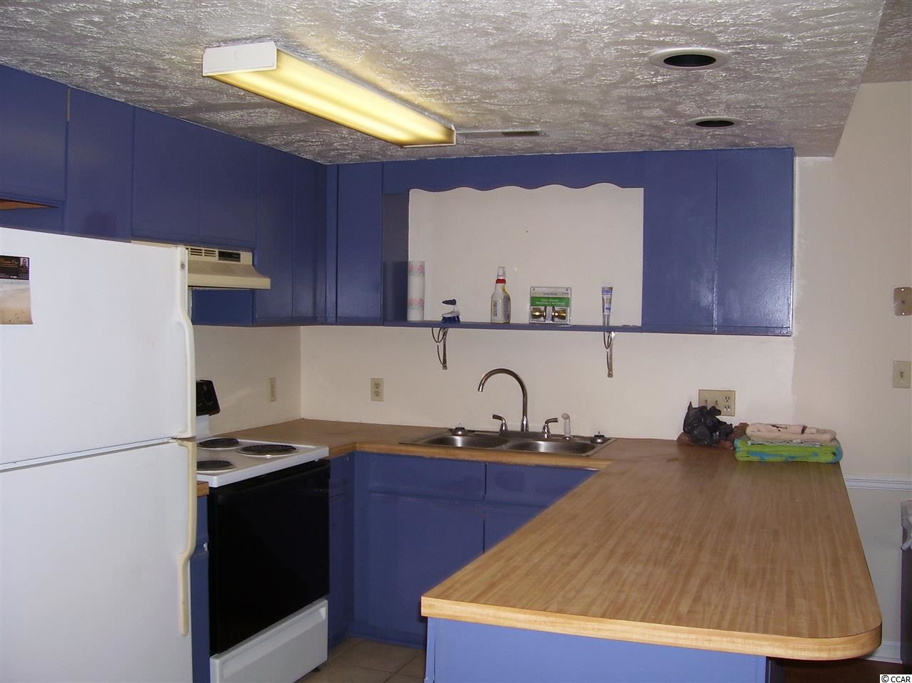 800 Deer Creek Road, Unit C Surfside Beach, SC 29575 - Photo 6 of 9 Gallery Image 6