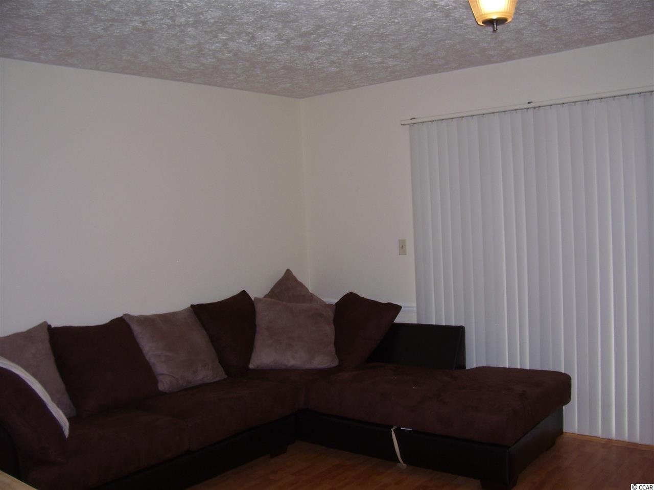 800 Deer Creek Road, Unit C Surfside Beach, SC 29575 - Photo 7 of 9 Gallery Image 7