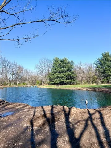 $320,000 | 1002 North Water Street, Pittsburg, KS 66762